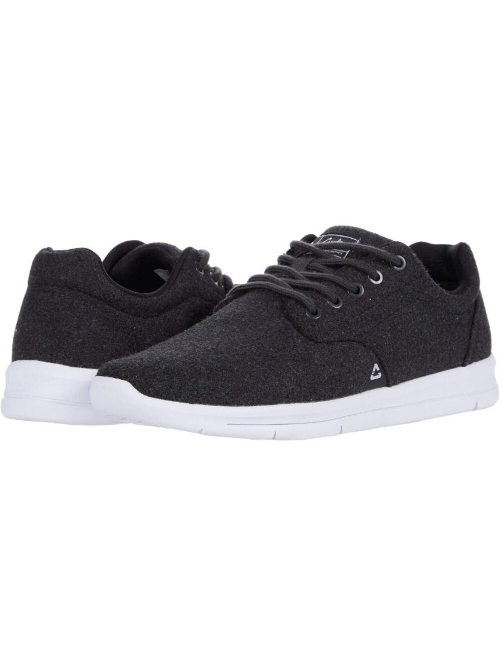 TravisMathew The Daily - Wool